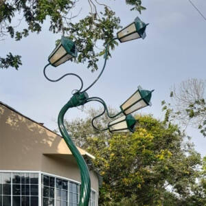 Farol